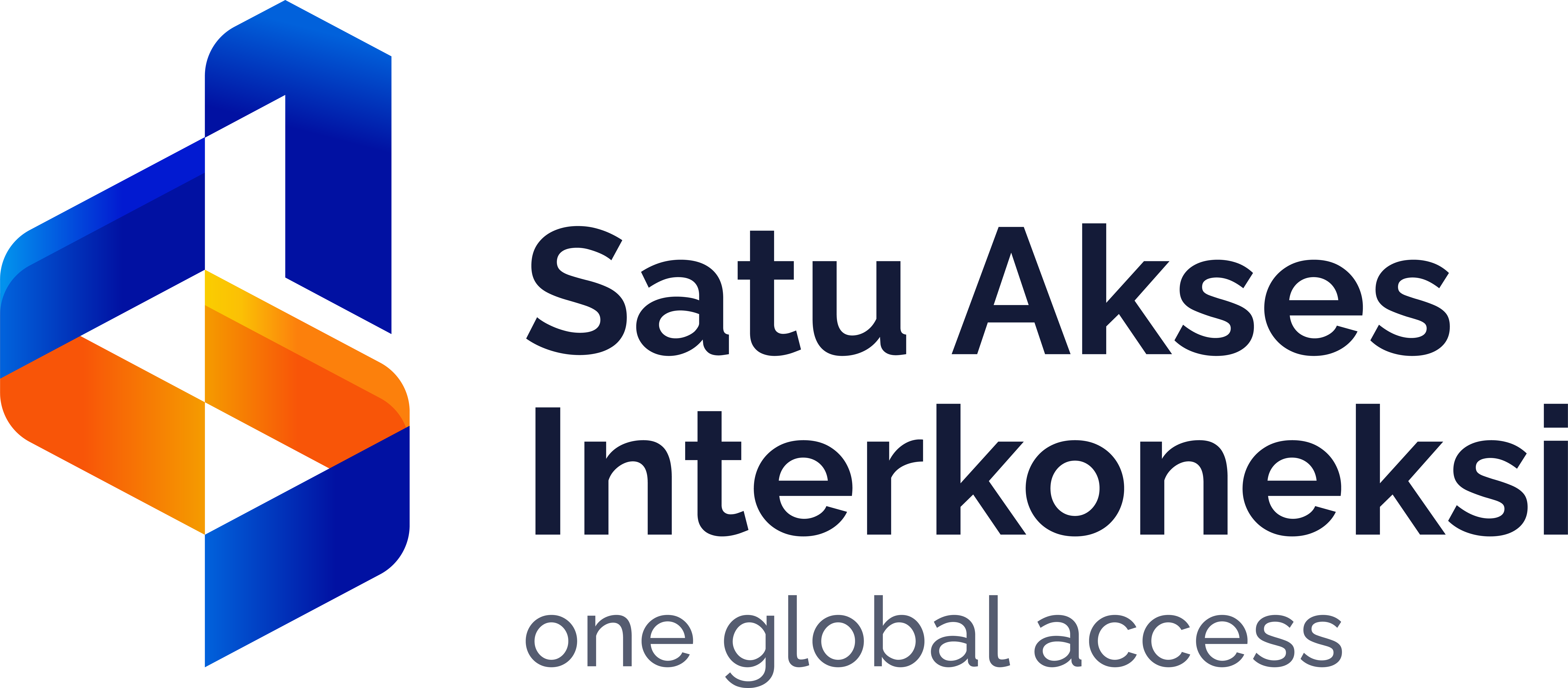 SAI.NET.ID